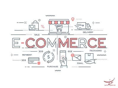 طراحی سایت فروشگاهی